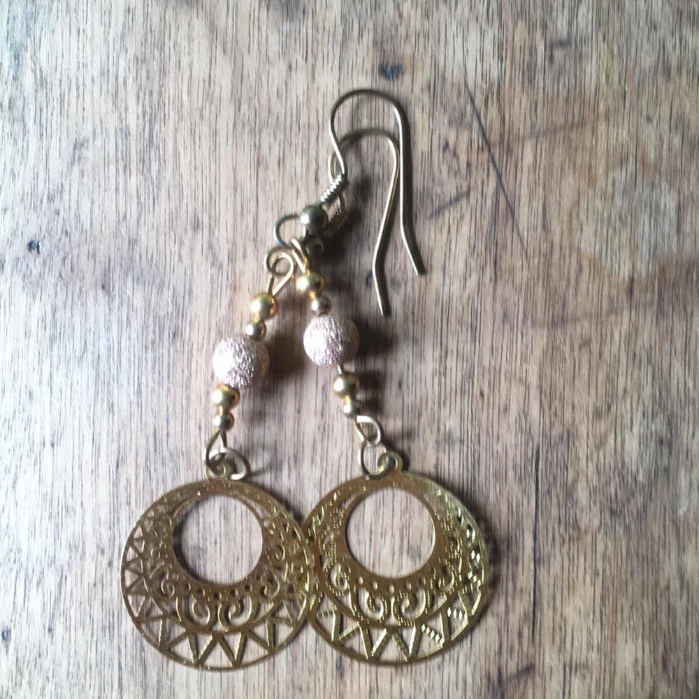 Boho Jewelry Bundle - Picture 2 of 4
